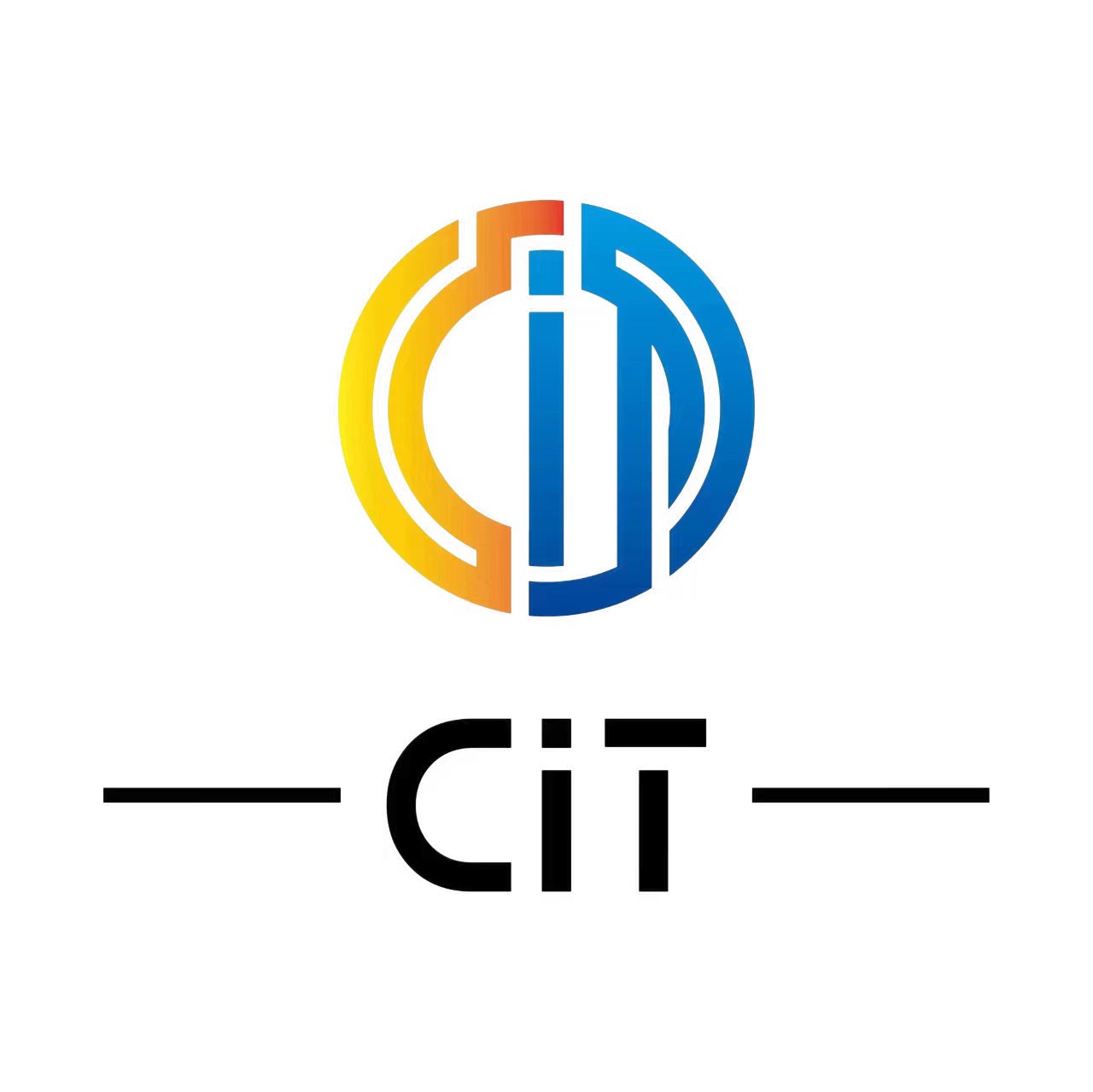 CIT